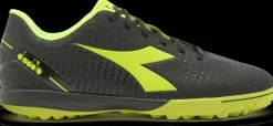 SCARPA DA CALCIO DA UOMO DIADORA PICHICHI 5 TFR 101.178792 C0004