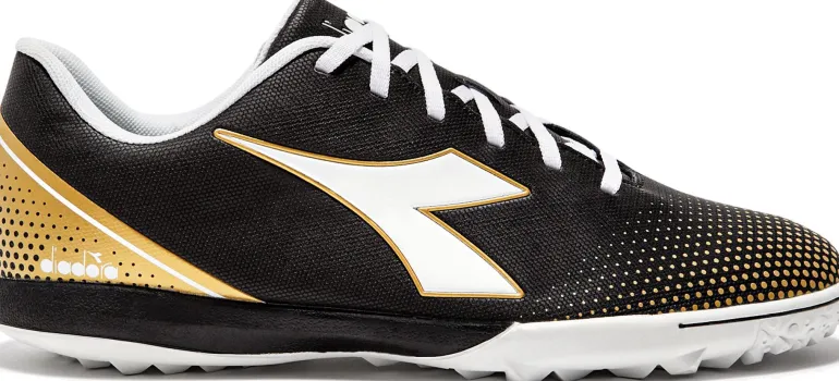 SCARPA DA CALCIO DA UOMO DIADORA PICHICHI 7 TFR 101.180710 C2351
