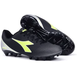 SCARPA DA CALCIO DA UOMO DIADORA PICHICHI 7 MG14 101.180709 C3262