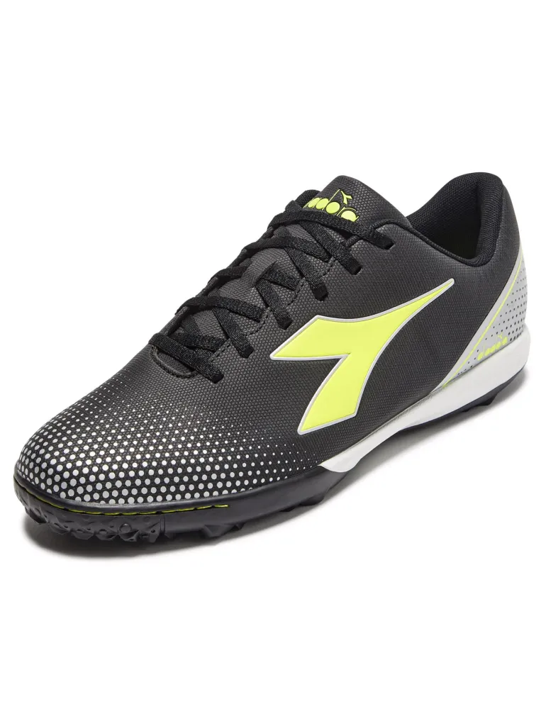 SCARPA DA CALCIO DA UOMO DIADORA PICHICHI 7 TFR 101.180710 C3262