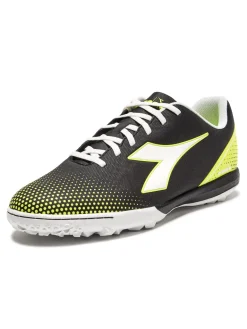 SCARPA DA CALCIO DA UOMO DIADORA PICHICHI 7 TFR 101.180710 C3740