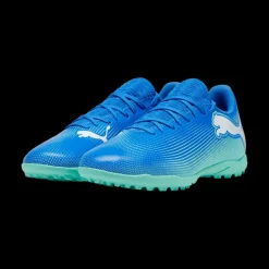 SCARPA DA CALCIO DA UOMO PUMA PLAY TT HP 107943 01
