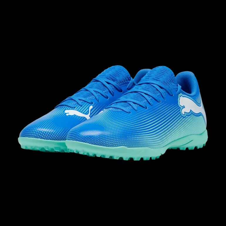 SCARPA DA CALCIO DA UOMO PUMA PLAY TT HP 107943 01