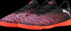 SCARPA DA CALCIO DA UOMO PUMA FUTURE 8 P PLAY TT 108378 01