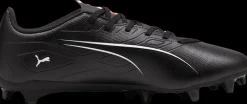 SCARPA DA CALCIO DA UOMO PUMA PLAY FG/AG 107689 01