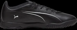 SCARPA DA CALCIO DA UOMO PUMA PLAY TT 107905 01
