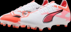 SCARPA DA CALCIO DA UOMO PUMA ULTRA 5 M MATCH FG/AG 108166 01
