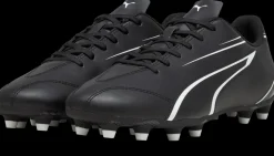 SCARPA DA CALCIO DA UOMO PUMA VITORIA FG/AG 107483 01