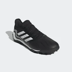 SCARPA DA CALCIO DA UOMO ADIDAS COPA SENSE GW4965