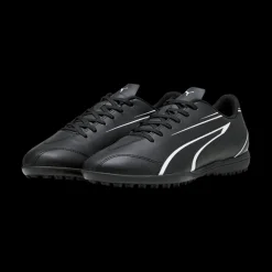 SCARPA DA CALCIO DA UOMO PUMA VITORIA TT  107484 08