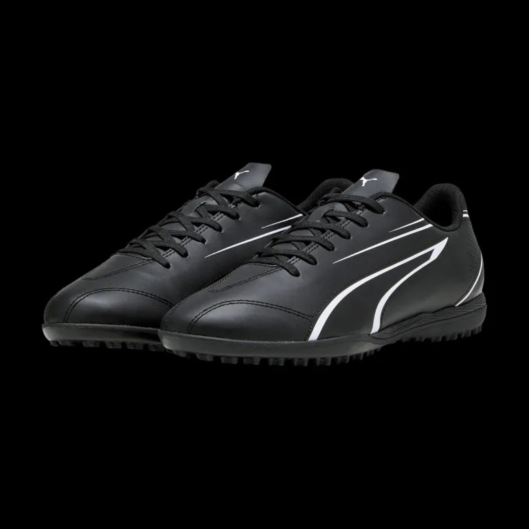 SCARPA DA CALCIO DA UOMO PUMA VITORIA TT 107484 08