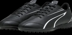 SCARPA DA CALCIO DA UOMO PUMA VITORIA TT TT 107484 01