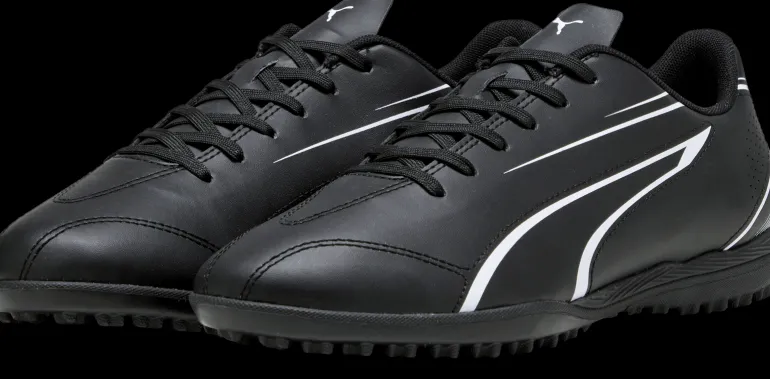 SCARPA DA CALCIO DA UOMO PUMA VITORIA TT TT 107484 01