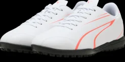 SCARPA DA CALCIO DA UOMO PUMA VITORIA TT TT 107484 10