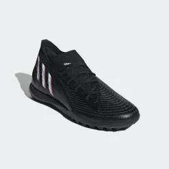 SCARPA DA CALCIO DA UOMO ADIDAS PREDATOR GX2628