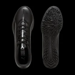 SCARPA DA CALCIO DA UOMO PUMA PLAY TT 107905 01