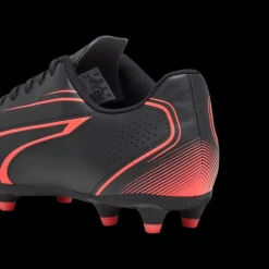 SCARPA DA CALCIO DA UOMO PUMA FG/AG 107483 01