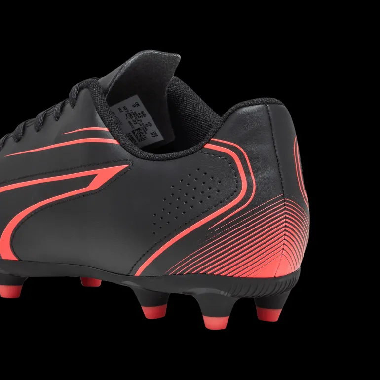 SCARPA DA CALCIO DA UOMO PUMA FG/AG 107483 01