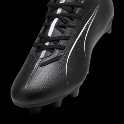SCARPA DA CALCIO DA UOMO PUMA PLAY FG/AG 107689 01