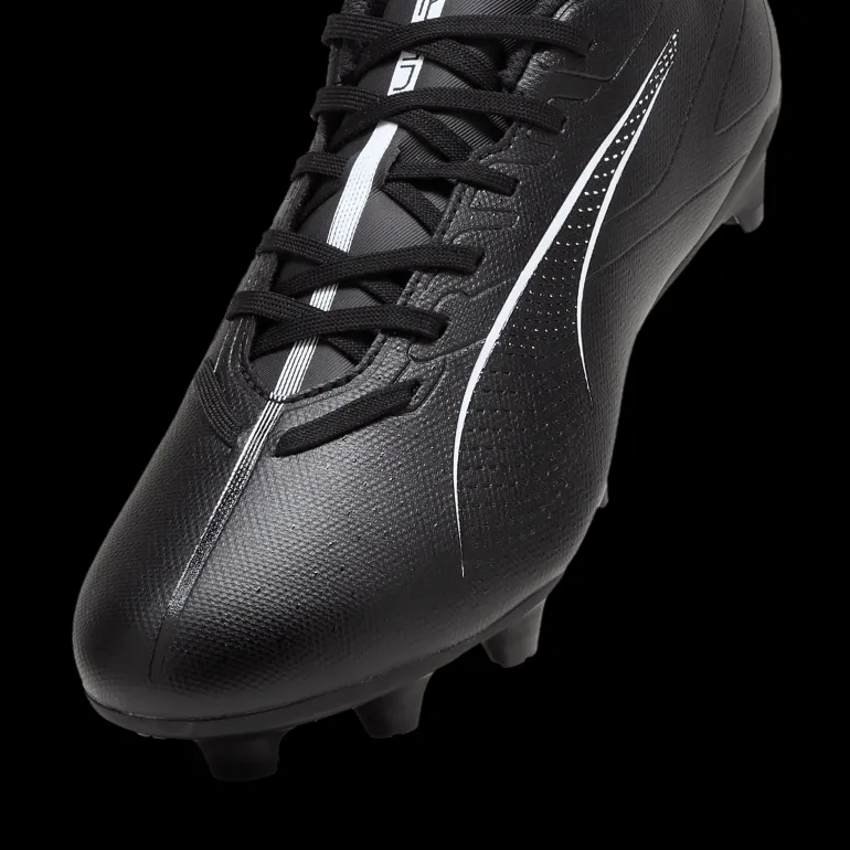 SCARPA DA CALCIO DA UOMO PUMA PLAY FG/AG 107689 01