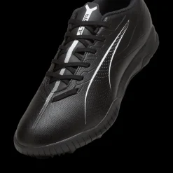 SCARPA DA CALCIO DA UOMO PUMA PLAY TT 107905 01