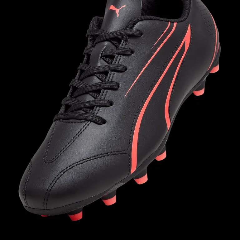 SCARPA DA CALCIO DA UOMO PUMA FG/AG 107483 01