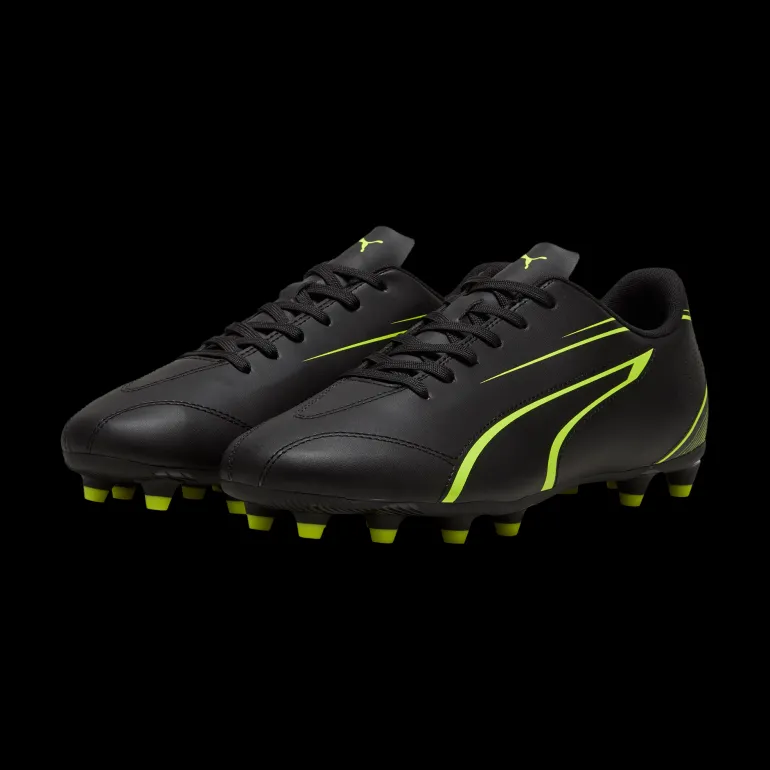 SCARPA DA CALCIO DA UOMO PUMA FG/AG 107483 01