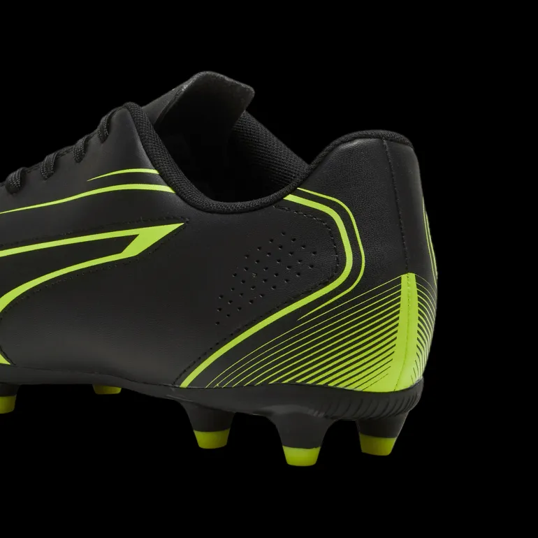 SCARPA DA CALCIO DA UOMO PUMA FG/AG 107483 01