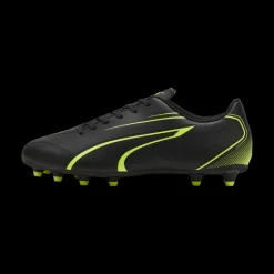 SCARPA DA CALCIO DA UOMO PUMA FG/AG 107483 01