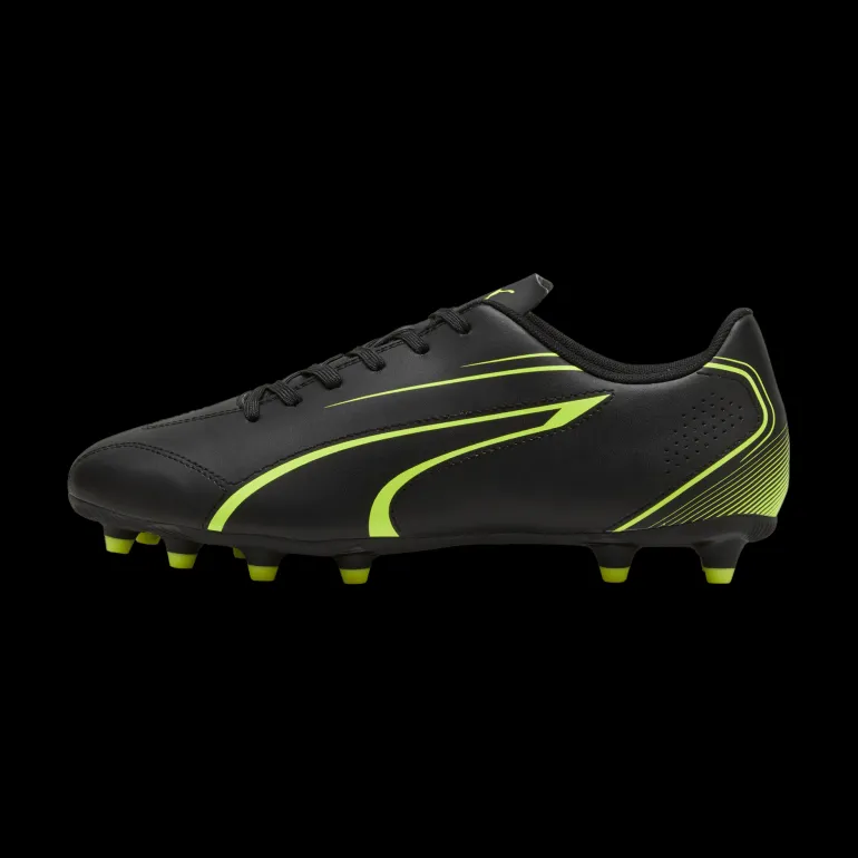 SCARPA DA CALCIO DA UOMO PUMA FG/AG 107483 01