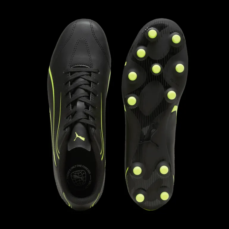 SCARPA DA CALCIO DA UOMO PUMA FG/AG 107483 01