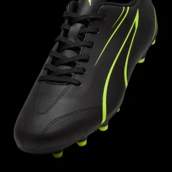 SCARPA DA CALCIO DA UOMO PUMA FG/AG 107483 01