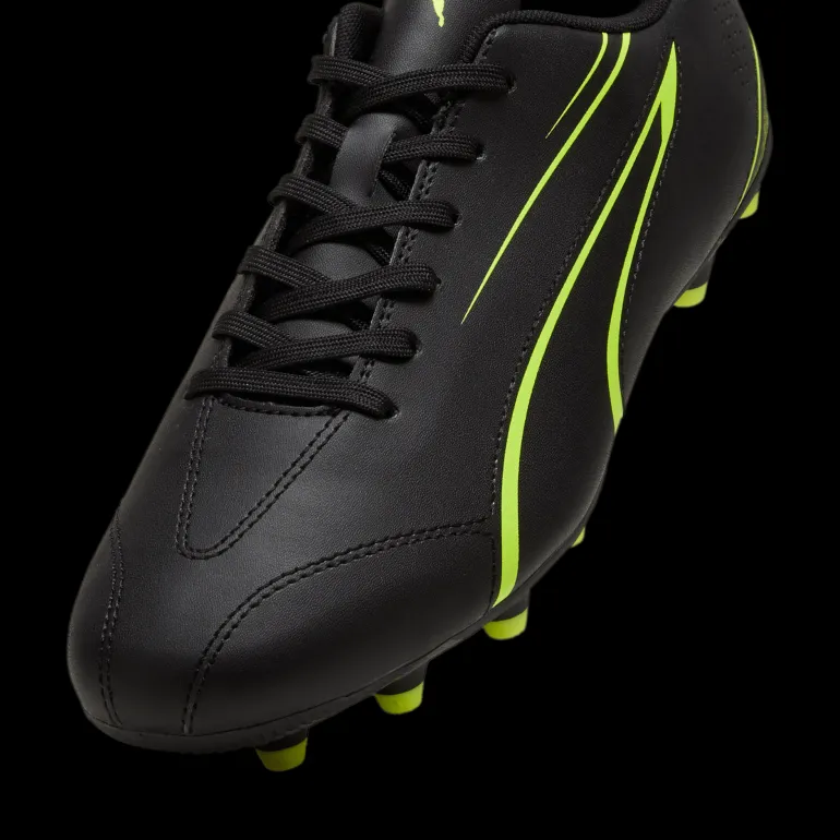SCARPA DA CALCIO DA UOMO PUMA FG/AG 107483 01