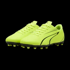 SCARPA DA CALCIO DA UOMO PUMA FG/AG 107483 01