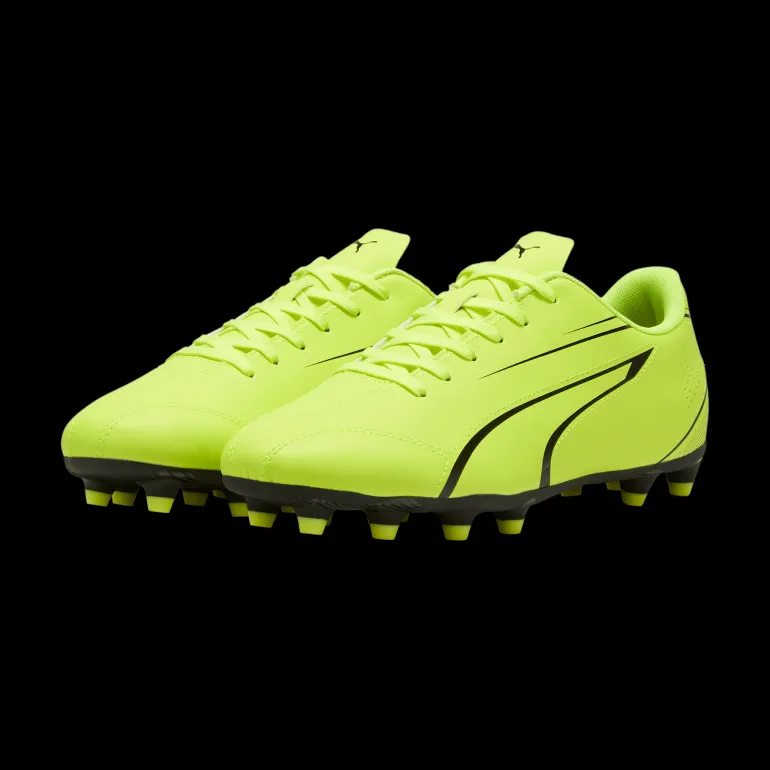 SCARPA DA CALCIO DA UOMO PUMA FG/AG 107483 01
