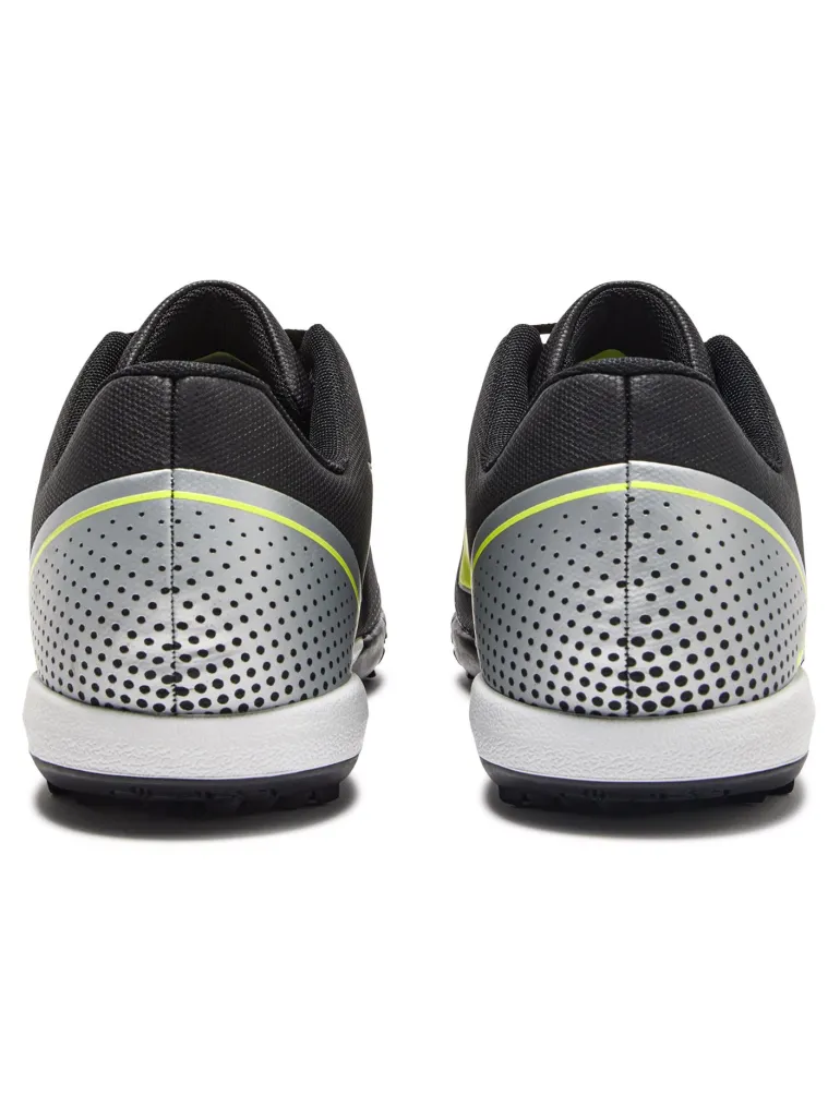 SCARPA DA CALCIO DA UOMO DIADORA PICHICHI 7 TFR 101.180710 C3262