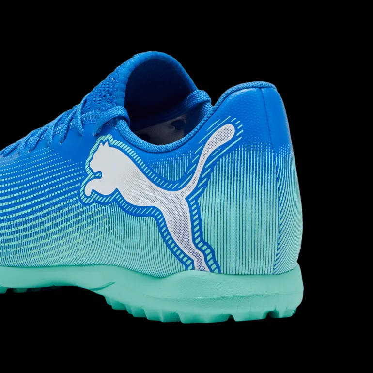 SCARPA DA CALCIO DA UOMO PUMA PLAY TT HP 107943 01