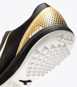 SCARPA DA CALCIO DA UOMO DIADORA PICHICHI 7 TFR 101.180710 C2351