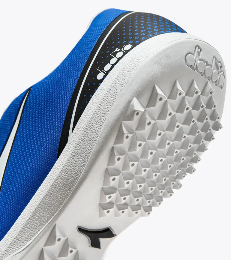 SCARPA DA CALCIO DA UOMO DIADORA PICHICHI 7 TFR 101.180710 D1090