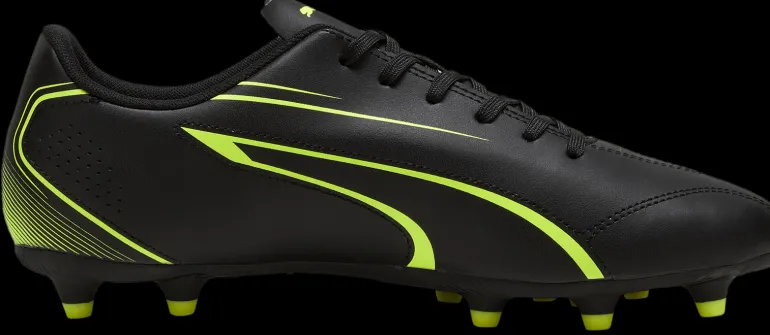 SCARPA DA CALCIO DA UOMO PUMA FG/AG 107483 01
