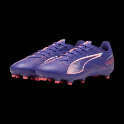 SCARPA DA CALCIO DA UOMO PUMA PLAY FG/AG 107689 01