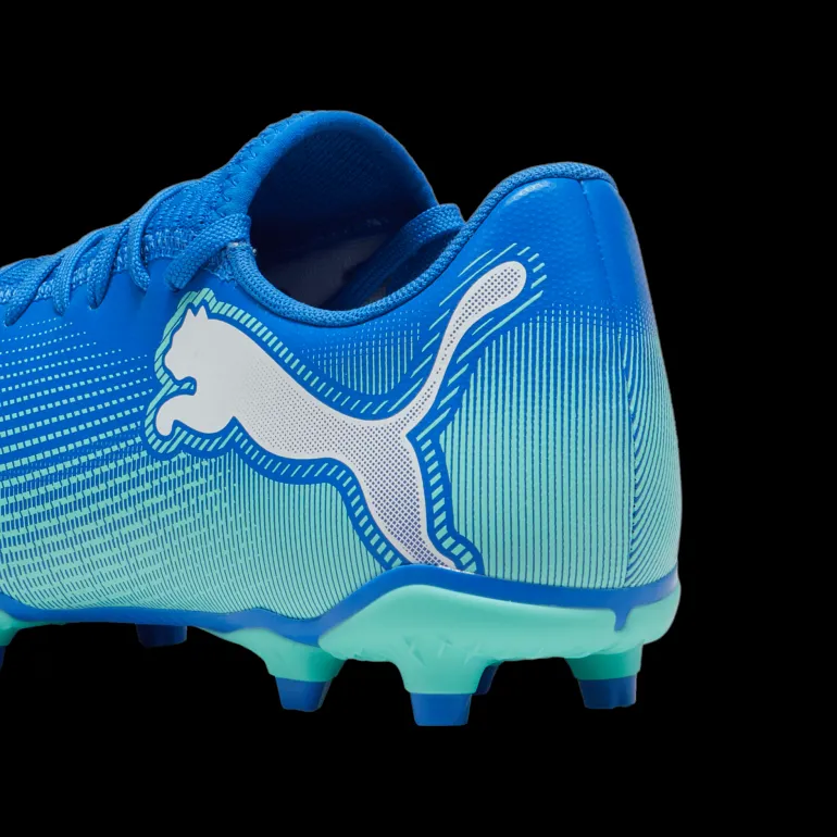 SCARPA DA CALCIO DA UOMO PUMA PLAY FG/AG HP 107939 01