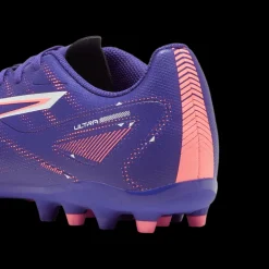 SCARPA DA CALCIO DA UOMO PUMA PLAY MG 107906 01