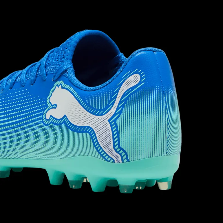 SCARPA DA CALCIO DA UOMO PUMA PLAY MG HP 107941 01