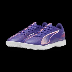 SCARPA DA CALCIO DA UOMO PUMA PLAY TT 107905 01