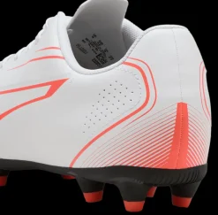 SCARPA DA CALCIO DA UOMO PUMA VITORIA FG FG/AG 107483 10