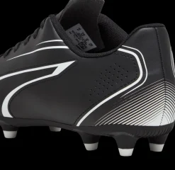 SCARPA DA CALCIO DA UOMO PUMA VITORIA FG/AG 107483 01