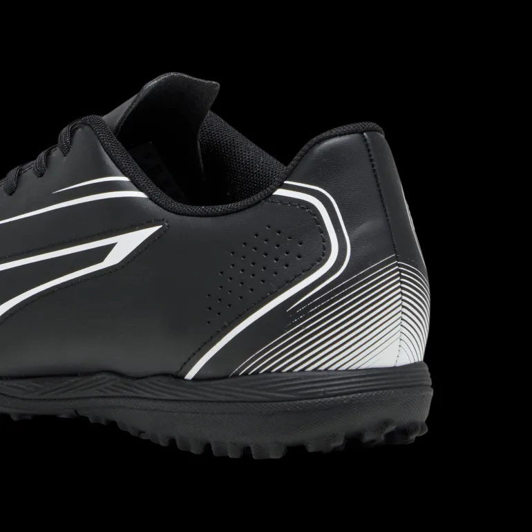 SCARPA DA CALCIO DA UOMO PUMA VITORIA TT 107484 08