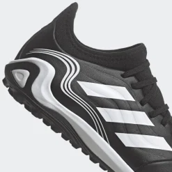SCARPA DA CALCIO DA UOMO ADIDAS COPA SENSE GW4965
