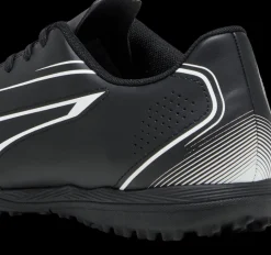 SCARPA DA CALCIO DA UOMO PUMA VITORIA TT TT 107484 01